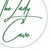 theladycave